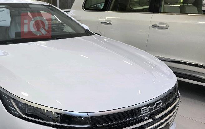 بي واي دي ديستروير 05